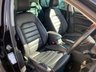 USED 2015 65 VOLKSWAGEN GOLF 2.0 GT TDI 5dr 