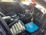 USED 2015 65 VOLKSWAGEN GOLF 2.0 GT TDI 5dr 