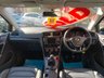 USED 2015 65 VOLKSWAGEN GOLF 2.0 GT TDI 5dr 