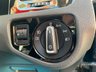 USED 2015 65 VOLKSWAGEN GOLF 2.0 GT TDI 5dr 