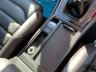 USED 2015 65 VOLKSWAGEN GOLF 2.0 GT TDI 5dr 