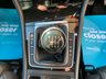 USED 2015 65 VOLKSWAGEN GOLF 2.0 GT TDI 5dr 