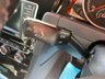 USED 2015 65 VOLKSWAGEN GOLF 2.0 GT TDI 5dr 