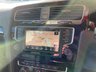 USED 2015 65 VOLKSWAGEN GOLF 2.0 GT TDI 5dr 