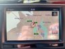 USED 2015 65 VOLKSWAGEN GOLF 2.0 GT TDI 5dr 