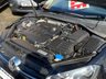USED 2015 65 VOLKSWAGEN GOLF 2.0 GT TDI 5dr 