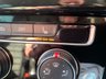 USED 2015 65 VOLKSWAGEN GOLF 2.0 GT TDI 5dr 