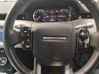 USED 2019 69 LAND ROVER RANGE ROVER EVOQUE 2.0 S MHEV 5d 148 BHP 