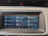 USED 2019 69 LAND ROVER RANGE ROVER EVOQUE 2.0 S MHEV 5d 148 BHP 