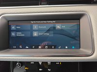 USED 2019 69 LAND ROVER RANGE ROVER EVOQUE 2.0 S MHEV 5d 148 BHP 