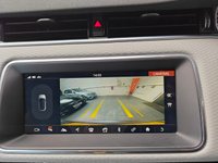 USED 2019 69 LAND ROVER RANGE ROVER EVOQUE 2.0 S MHEV 5d 148 BHP 