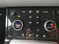 USED 2019 69 LAND ROVER RANGE ROVER EVOQUE 2.0 S MHEV 5d 148 BHP 