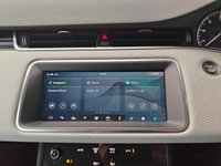 USED 2019 69 LAND ROVER RANGE ROVER EVOQUE 2.0 S MHEV 5d 148 BHP 