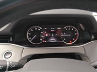 USED 2019 69 LAND ROVER RANGE ROVER EVOQUE 2.0 S MHEV 5d 148 BHP 