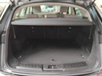 USED 2019 69 LAND ROVER RANGE ROVER EVOQUE 2.0 S MHEV 5d 148 BHP 