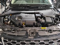 USED 2019 69 LAND ROVER RANGE ROVER EVOQUE 2.0 S MHEV 5d 148 BHP 