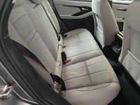 USED 2019 69 LAND ROVER RANGE ROVER EVOQUE 2.0 S MHEV 5d 148 BHP 