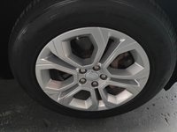 USED 2019 69 LAND ROVER RANGE ROVER EVOQUE 2.0 S MHEV 5d 148 BHP 