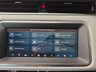 USED 2019 69 LAND ROVER RANGE ROVER EVOQUE 2.0 S MHEV 5d 148 BHP 