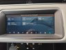 USED 2019 69 LAND ROVER RANGE ROVER EVOQUE 2.0 S MHEV 5d 148 BHP 
