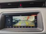 USED 2019 69 LAND ROVER RANGE ROVER EVOQUE 2.0 S MHEV 5d 148 BHP 