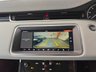 USED 2019 69 LAND ROVER RANGE ROVER EVOQUE 2.0 S MHEV 5d 148 BHP 