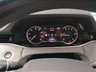 USED 2019 69 LAND ROVER RANGE ROVER EVOQUE 2.0 S MHEV 5d 148 BHP 