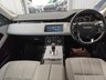 USED 2019 69 LAND ROVER RANGE ROVER EVOQUE 2.0 S MHEV 5d 148 BHP 