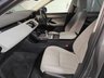 USED 2019 69 LAND ROVER RANGE ROVER EVOQUE 2.0 S MHEV 5d 148 BHP 