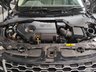 USED 2019 69 LAND ROVER RANGE ROVER EVOQUE 2.0 S MHEV 5d 148 BHP 
