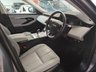 USED 2019 69 LAND ROVER RANGE ROVER EVOQUE 2.0 S MHEV 5d 148 BHP 