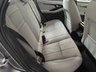 USED 2019 69 LAND ROVER RANGE ROVER EVOQUE 2.0 S MHEV 5d 148 BHP 