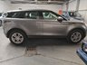 USED 2019 69 LAND ROVER RANGE ROVER EVOQUE 2.0 S MHEV 5d 148 BHP 