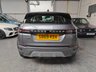 USED 2019 69 LAND ROVER RANGE ROVER EVOQUE 2.0 S MHEV 5d 148 BHP 