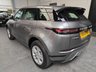 USED 2019 69 LAND ROVER RANGE ROVER EVOQUE 2.0 S MHEV 5d 148 BHP 
