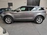 USED 2019 69 LAND ROVER RANGE ROVER EVOQUE 2.0 S MHEV 5d 148 BHP 