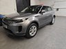 USED 2019 69 LAND ROVER RANGE ROVER EVOQUE 2.0 S MHEV 5d 148 BHP 