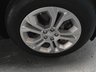 USED 2019 69 LAND ROVER RANGE ROVER EVOQUE 2.0 S MHEV 5d 148 BHP 