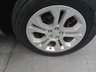 USED 2019 69 LAND ROVER RANGE ROVER EVOQUE 2.0 S MHEV 5d 148 BHP 