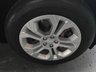 USED 2019 69 LAND ROVER RANGE ROVER EVOQUE 2.0 S MHEV 5d 148 BHP 
