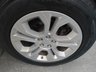 USED 2019 69 LAND ROVER RANGE ROVER EVOQUE 2.0 S MHEV 5d 148 BHP 