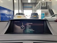 USED 2012 12 BMW 1 SERIES 2.0 120d M Sport Convertible 2dr Diesel Manual Euro 5 (s/s) (177 ps) 12k Extras, Huge Spec!