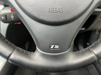 USED 2012 12 BMW 1 SERIES 2.0 120d M Sport Convertible 2dr Diesel Manual Euro 5 (s/s) (177 ps) 12k Extras, Huge Spec!