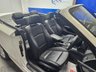 USED 2012 12 BMW 1 SERIES 2.0 120d M Sport Convertible 2dr Diesel Manual Euro 5 (s/s) (177 ps) 12k Extras, Huge Spec!