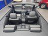 USED 2012 12 BMW 1 SERIES 2.0 120d M Sport Convertible 2dr Diesel Manual Euro 5 (s/s) (177 ps) 12k Extras, Huge Spec!