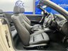 USED 2012 12 BMW 1 SERIES 2.0 120d M Sport Convertible 2dr Diesel Manual Euro 5 (s/s) (177 ps) 12k Extras, Huge Spec!