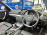 USED 2012 12 BMW 1 SERIES 2.0 120d M Sport Convertible 2dr Diesel Manual Euro 5 (s/s) (177 ps) 12k Extras, Huge Spec!