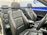 USED 2012 12 BMW 1 SERIES 2.0 120d M Sport Convertible 2dr Diesel Manual Euro 5 (s/s) (177 ps) 12k Extras, Huge Spec!