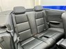 USED 2012 12 BMW 1 SERIES 2.0 120d M Sport Convertible 2dr Diesel Manual Euro 5 (s/s) (177 ps) 12k Extras, Huge Spec!