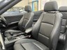 USED 2012 12 BMW 1 SERIES 2.0 120d M Sport Convertible 2dr Diesel Manual Euro 5 (s/s) (177 ps) 12k Extras, Huge Spec!